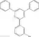 Fig. 179 - HETEROCYCLIC COMPOUND AND ORGANIC LIGHT-EMITTING DIODE COMPRISING SAME