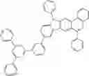 Fig. 180 - HETEROCYCLIC COMPOUND AND ORGANIC LIGHT-EMITTING DIODE COMPRISING SAME