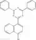 Fig. 181 - HETEROCYCLIC COMPOUND AND ORGANIC LIGHT-EMITTING DIODE COMPRISING SAME