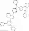 Fig. 182 - HETEROCYCLIC COMPOUND AND ORGANIC LIGHT-EMITTING DIODE COMPRISING SAME