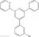Fig. 183 - HETEROCYCLIC COMPOUND AND ORGANIC LIGHT-EMITTING DIODE COMPRISING SAME