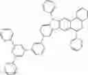 Fig. 184 - HETEROCYCLIC COMPOUND AND ORGANIC LIGHT-EMITTING DIODE COMPRISING SAME