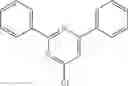 Fig. 185 - HETEROCYCLIC COMPOUND AND ORGANIC LIGHT-EMITTING DIODE COMPRISING SAME