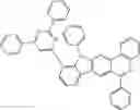 Fig. 186 - HETEROCYCLIC COMPOUND AND ORGANIC LIGHT-EMITTING DIODE COMPRISING SAME