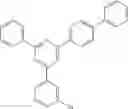 Fig. 187 - HETEROCYCLIC COMPOUND AND ORGANIC LIGHT-EMITTING DIODE COMPRISING SAME