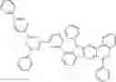 Fig. 188 - HETEROCYCLIC COMPOUND AND ORGANIC LIGHT-EMITTING DIODE COMPRISING SAME