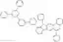Fig. 190 - HETEROCYCLIC COMPOUND AND ORGANIC LIGHT-EMITTING DIODE COMPRISING SAME