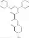 Fig. 191 - HETEROCYCLIC COMPOUND AND ORGANIC LIGHT-EMITTING DIODE COMPRISING SAME