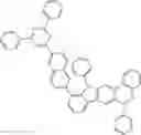 Fig. 192 - HETEROCYCLIC COMPOUND AND ORGANIC LIGHT-EMITTING DIODE COMPRISING SAME