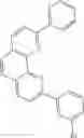Fig. 193 - HETEROCYCLIC COMPOUND AND ORGANIC LIGHT-EMITTING DIODE COMPRISING SAME