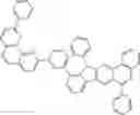 Fig. 194 - HETEROCYCLIC COMPOUND AND ORGANIC LIGHT-EMITTING DIODE COMPRISING SAME