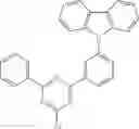 Fig. 195 - HETEROCYCLIC COMPOUND AND ORGANIC LIGHT-EMITTING DIODE COMPRISING SAME