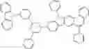 Fig. 196 - HETEROCYCLIC COMPOUND AND ORGANIC LIGHT-EMITTING DIODE COMPRISING SAME