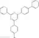 Fig. 197 - HETEROCYCLIC COMPOUND AND ORGANIC LIGHT-EMITTING DIODE COMPRISING SAME