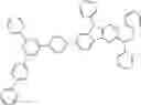 Fig. 198 - HETEROCYCLIC COMPOUND AND ORGANIC LIGHT-EMITTING DIODE COMPRISING SAME