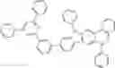 Fig. 200 - HETEROCYCLIC COMPOUND AND ORGANIC LIGHT-EMITTING DIODE COMPRISING SAME