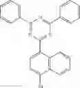Fig. 201 - HETEROCYCLIC COMPOUND AND ORGANIC LIGHT-EMITTING DIODE COMPRISING SAME