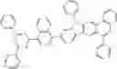 Fig. 202 - HETEROCYCLIC COMPOUND AND ORGANIC LIGHT-EMITTING DIODE COMPRISING SAME