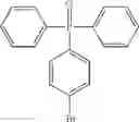 Fig. 203 - HETEROCYCLIC COMPOUND AND ORGANIC LIGHT-EMITTING DIODE COMPRISING SAME