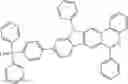 Fig. 204 - HETEROCYCLIC COMPOUND AND ORGANIC LIGHT-EMITTING DIODE COMPRISING SAME
