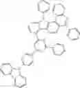 Fig. 208 - HETEROCYCLIC COMPOUND AND ORGANIC LIGHT-EMITTING DIODE COMPRISING SAME