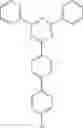 Fig. 209 - HETEROCYCLIC COMPOUND AND ORGANIC LIGHT-EMITTING DIODE COMPRISING SAME