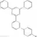 Fig. 211 - HETEROCYCLIC COMPOUND AND ORGANIC LIGHT-EMITTING DIODE COMPRISING SAME