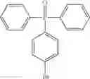 Fig. 213 - HETEROCYCLIC COMPOUND AND ORGANIC LIGHT-EMITTING DIODE COMPRISING SAME
