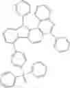 Fig. 214 - HETEROCYCLIC COMPOUND AND ORGANIC LIGHT-EMITTING DIODE COMPRISING SAME