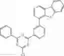Fig. 215 - HETEROCYCLIC COMPOUND AND ORGANIC LIGHT-EMITTING DIODE COMPRISING SAME