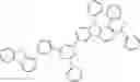 Fig. 216 - HETEROCYCLIC COMPOUND AND ORGANIC LIGHT-EMITTING DIODE COMPRISING SAME