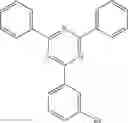 Fig. 217 - HETEROCYCLIC COMPOUND AND ORGANIC LIGHT-EMITTING DIODE COMPRISING SAME