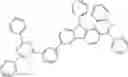 Fig. 218 - HETEROCYCLIC COMPOUND AND ORGANIC LIGHT-EMITTING DIODE COMPRISING SAME