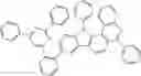 Fig. 220 - HETEROCYCLIC COMPOUND AND ORGANIC LIGHT-EMITTING DIODE COMPRISING SAME