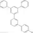 Fig. 221 - HETEROCYCLIC COMPOUND AND ORGANIC LIGHT-EMITTING DIODE COMPRISING SAME