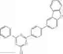 Fig. 225 - HETEROCYCLIC COMPOUND AND ORGANIC LIGHT-EMITTING DIODE COMPRISING SAME