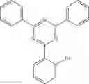 Fig. 227 - HETEROCYCLIC COMPOUND AND ORGANIC LIGHT-EMITTING DIODE COMPRISING SAME