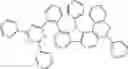 Fig. 228 - HETEROCYCLIC COMPOUND AND ORGANIC LIGHT-EMITTING DIODE COMPRISING SAME