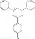 Fig. 229 - HETEROCYCLIC COMPOUND AND ORGANIC LIGHT-EMITTING DIODE COMPRISING SAME
