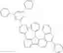 Fig. 230 - HETEROCYCLIC COMPOUND AND ORGANIC LIGHT-EMITTING DIODE COMPRISING SAME