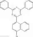 Fig. 231 - HETEROCYCLIC COMPOUND AND ORGANIC LIGHT-EMITTING DIODE COMPRISING SAME