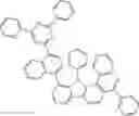 Fig. 232 - HETEROCYCLIC COMPOUND AND ORGANIC LIGHT-EMITTING DIODE COMPRISING SAME