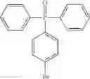 Fig. 233 - HETEROCYCLIC COMPOUND AND ORGANIC LIGHT-EMITTING DIODE COMPRISING SAME