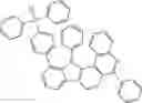 Fig. 234 - HETEROCYCLIC COMPOUND AND ORGANIC LIGHT-EMITTING DIODE COMPRISING SAME
