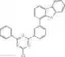 Fig. 235 - HETEROCYCLIC COMPOUND AND ORGANIC LIGHT-EMITTING DIODE COMPRISING SAME