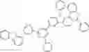 Fig. 236 - HETEROCYCLIC COMPOUND AND ORGANIC LIGHT-EMITTING DIODE COMPRISING SAME