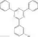 Fig. 237 - HETEROCYCLIC COMPOUND AND ORGANIC LIGHT-EMITTING DIODE COMPRISING SAME