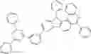 Fig. 238 - HETEROCYCLIC COMPOUND AND ORGANIC LIGHT-EMITTING DIODE COMPRISING SAME