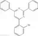 Fig. 239 - HETEROCYCLIC COMPOUND AND ORGANIC LIGHT-EMITTING DIODE COMPRISING SAME