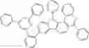 Fig. 240 - HETEROCYCLIC COMPOUND AND ORGANIC LIGHT-EMITTING DIODE COMPRISING SAME